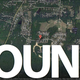 Illustration for article titled Google Maps Search History Helped Police Link Murder Victim to Alleged Killer